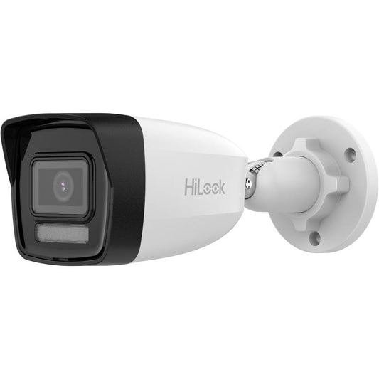 HiLook POE kamera IPC-B140HA-LU