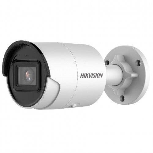 HikVision Acu sense kamera 4MP