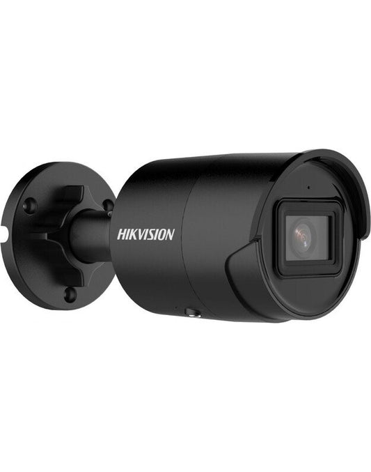 HikVision Acu sense kamera 4MP