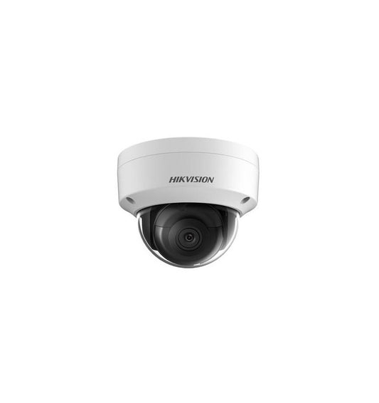 HikVision dome kamera 6 MP